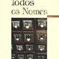 todos os nomes.jpg